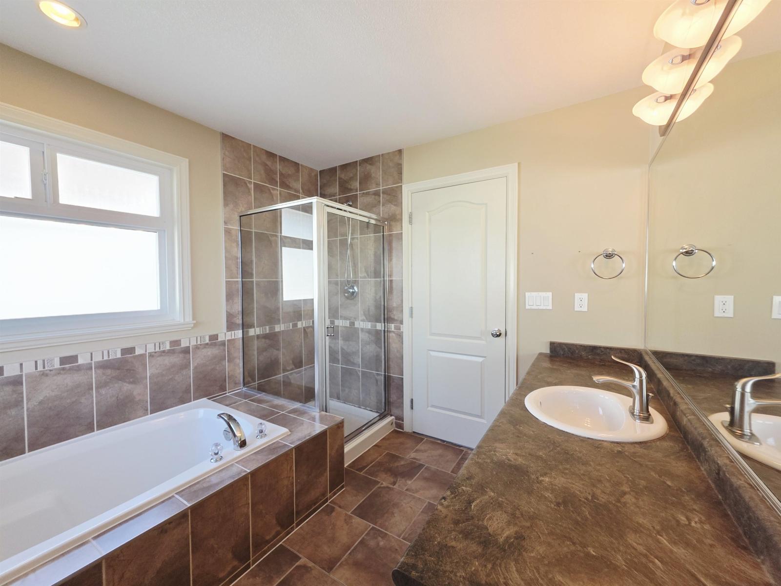 33116 Dalke Avenue, Mission, British Columbia  V2V 0A3 - Photo 28 - R3113203