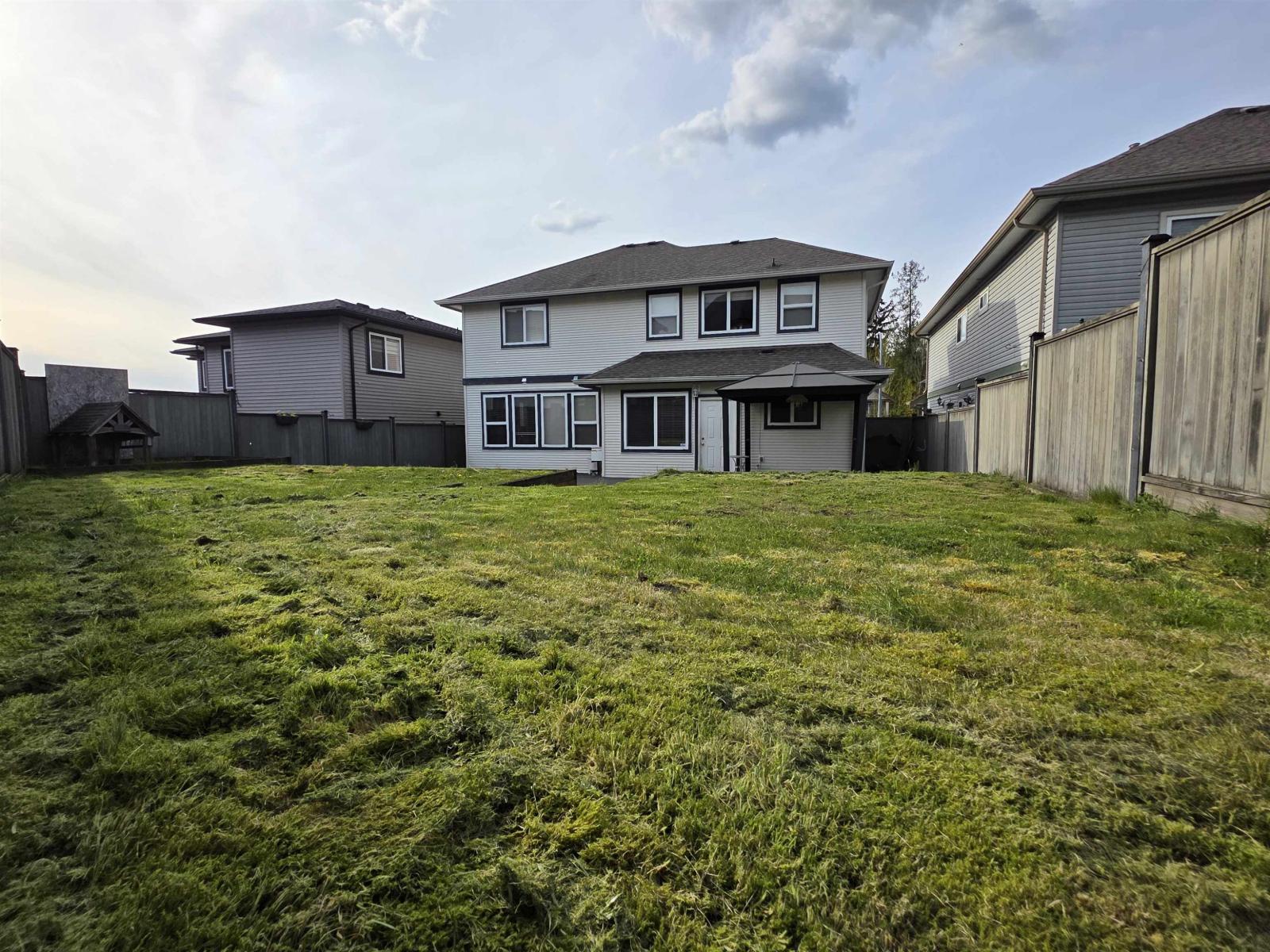 33116 Dalke Avenue, Mission, British Columbia  V2V 0A3 - Photo 37 - R3113203