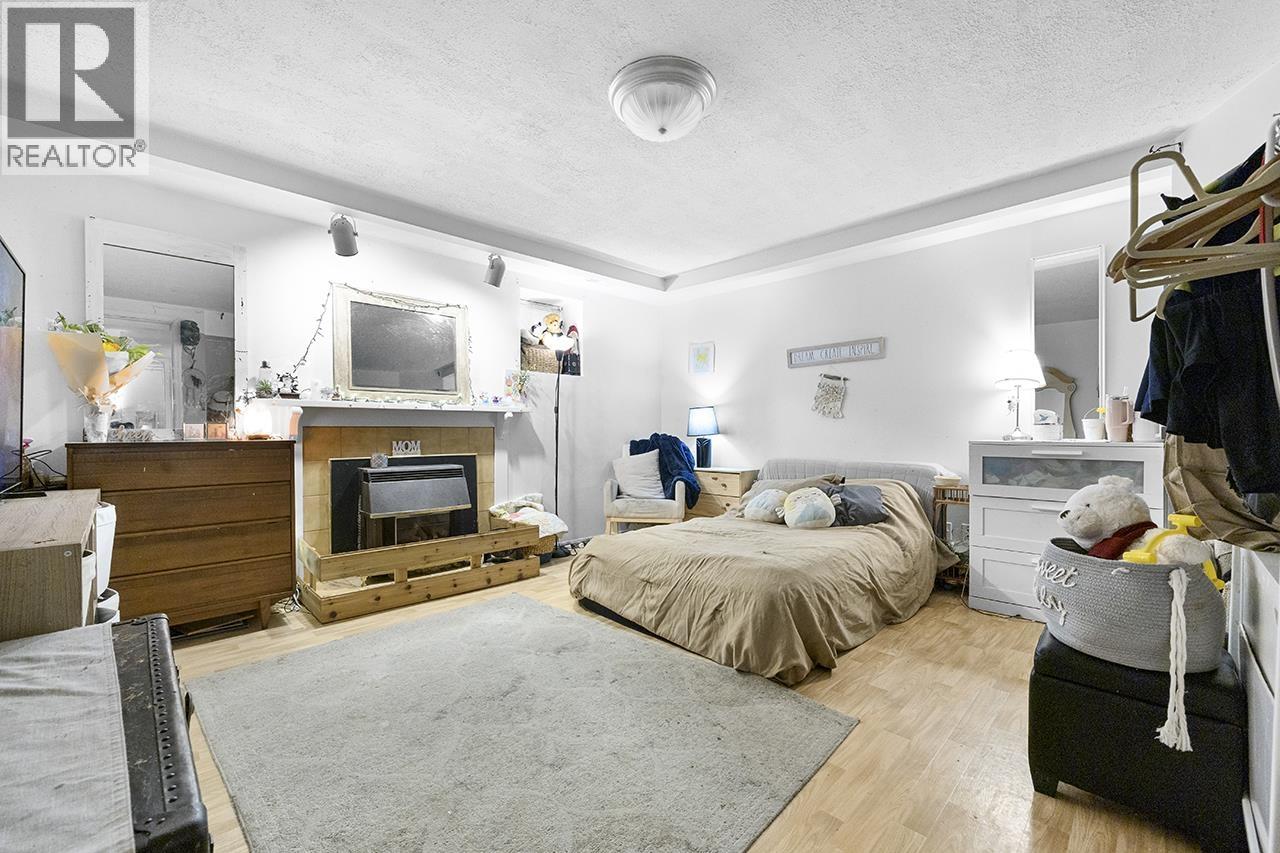 21670 119 Avenue, Maple Ridge, British Columbia  V2X 2Y3 - Photo 11 - R3114388