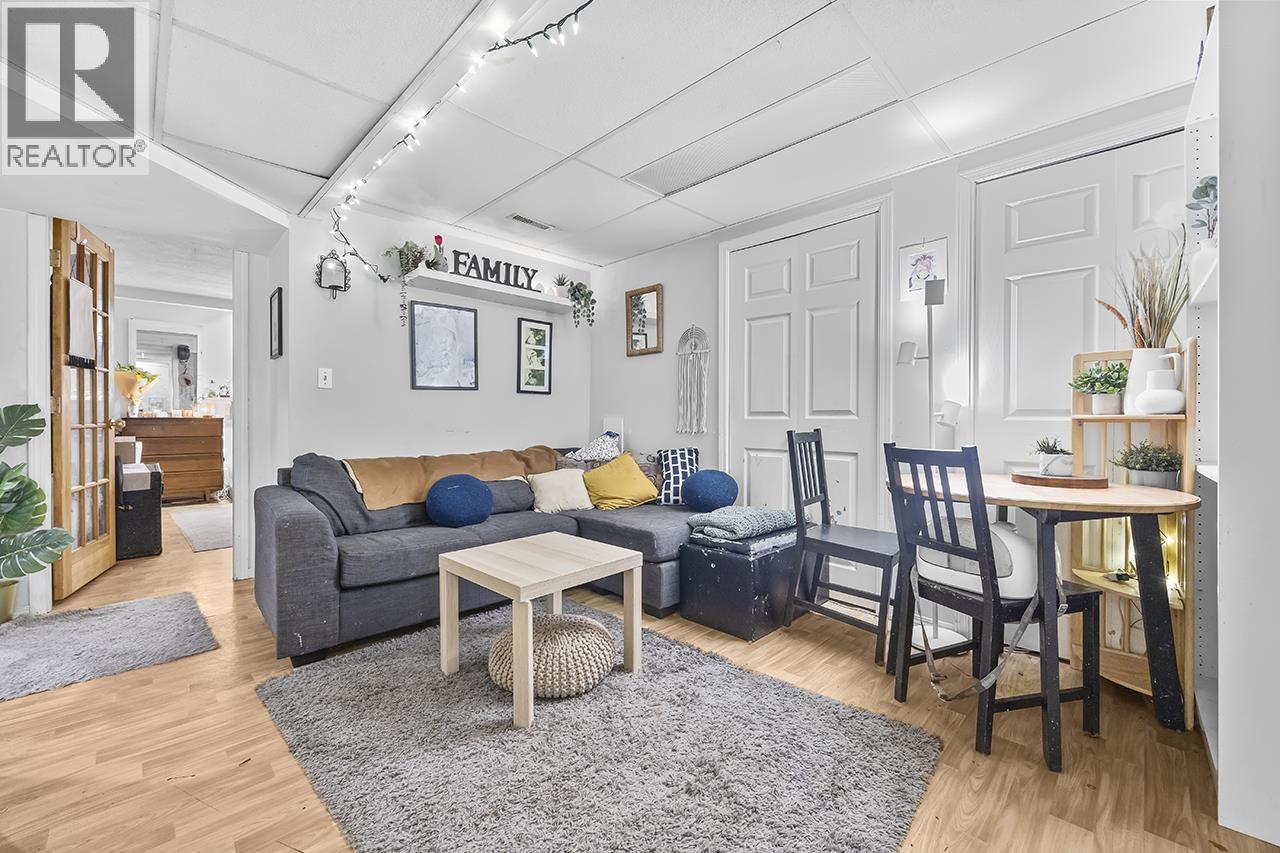 21670 119 Avenue, Maple Ridge, British Columbia  V2X 2Y3 - Photo 9 - R3114388