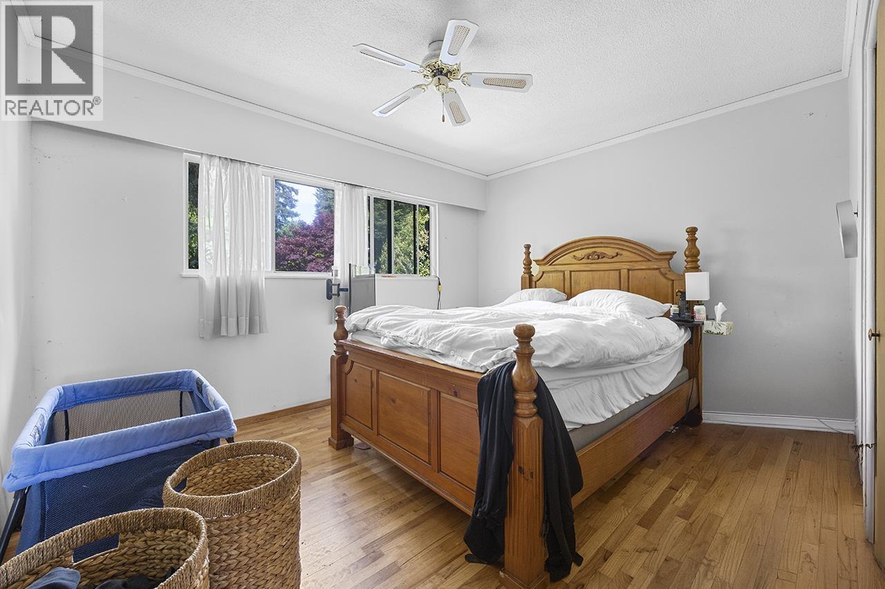 21670 119 Avenue, Maple Ridge, British Columbia  V2X 2Y3 - Photo 7 - R3114388