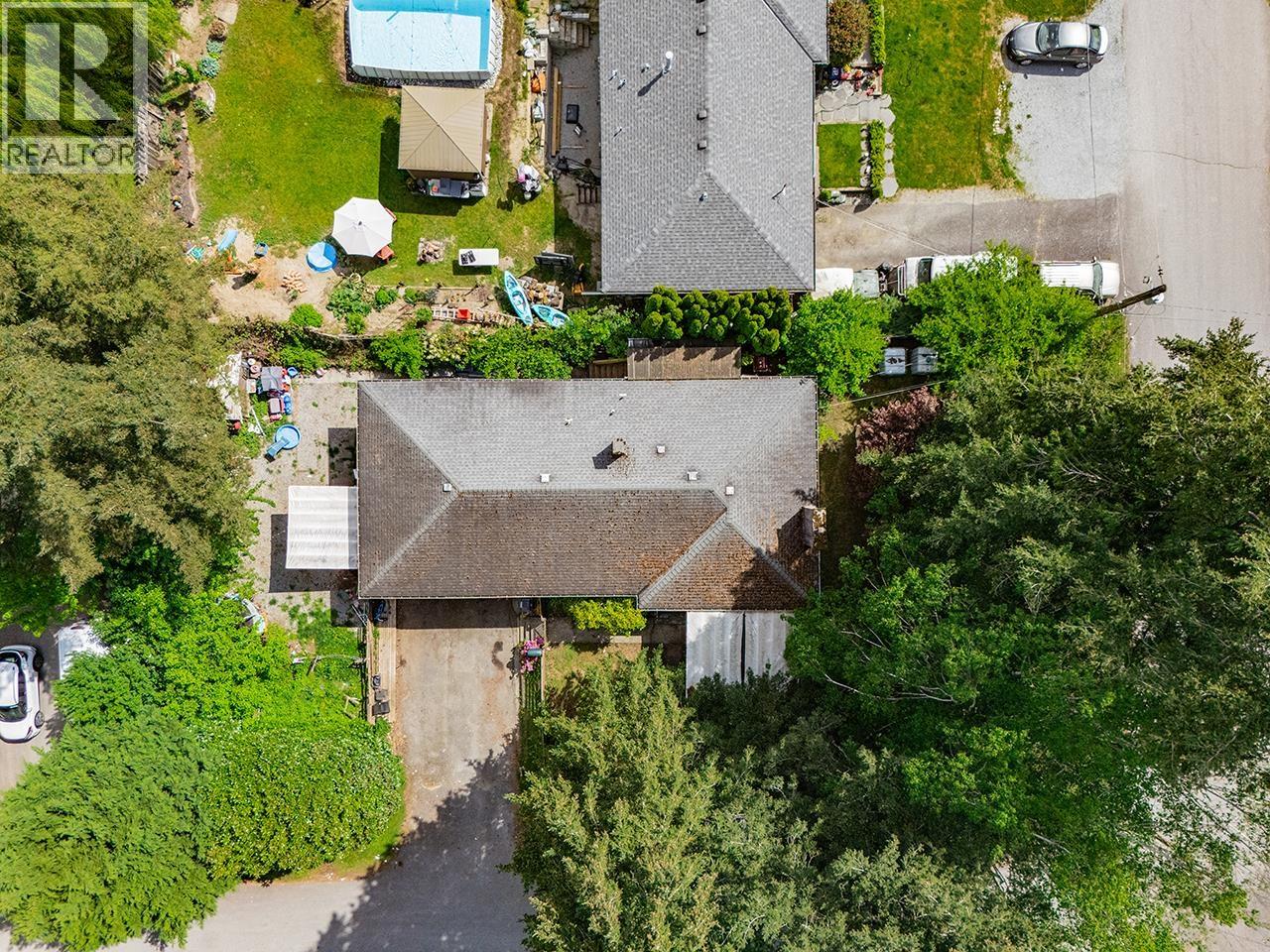 21670 119 Avenue, Maple Ridge, British Columbia  V2X 2Y3 - Photo 12 - R3114388