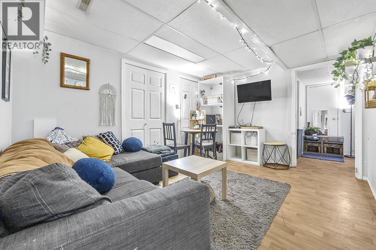 21670 119 Avenue, Maple Ridge, British Columbia  V2X 2Y3 - Photo 10 - R3114388