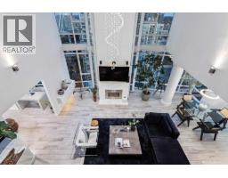 PH1 930 CAMBIE STREET, Vancouver, British Columbia