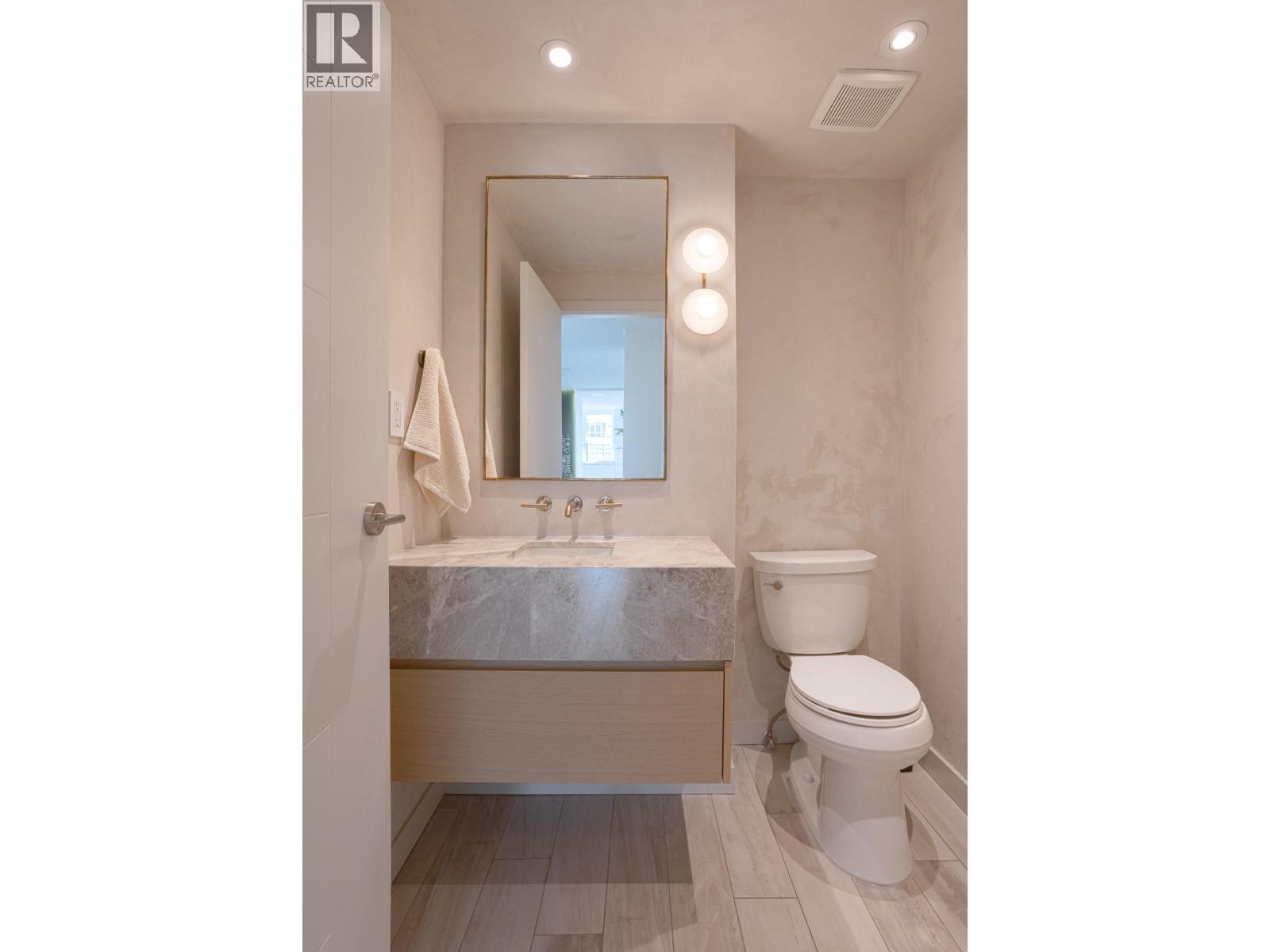 Ph1 930 Cambie Street, Vancouver, British Columbia  V6B 5X6 - Photo 15 - R3110273