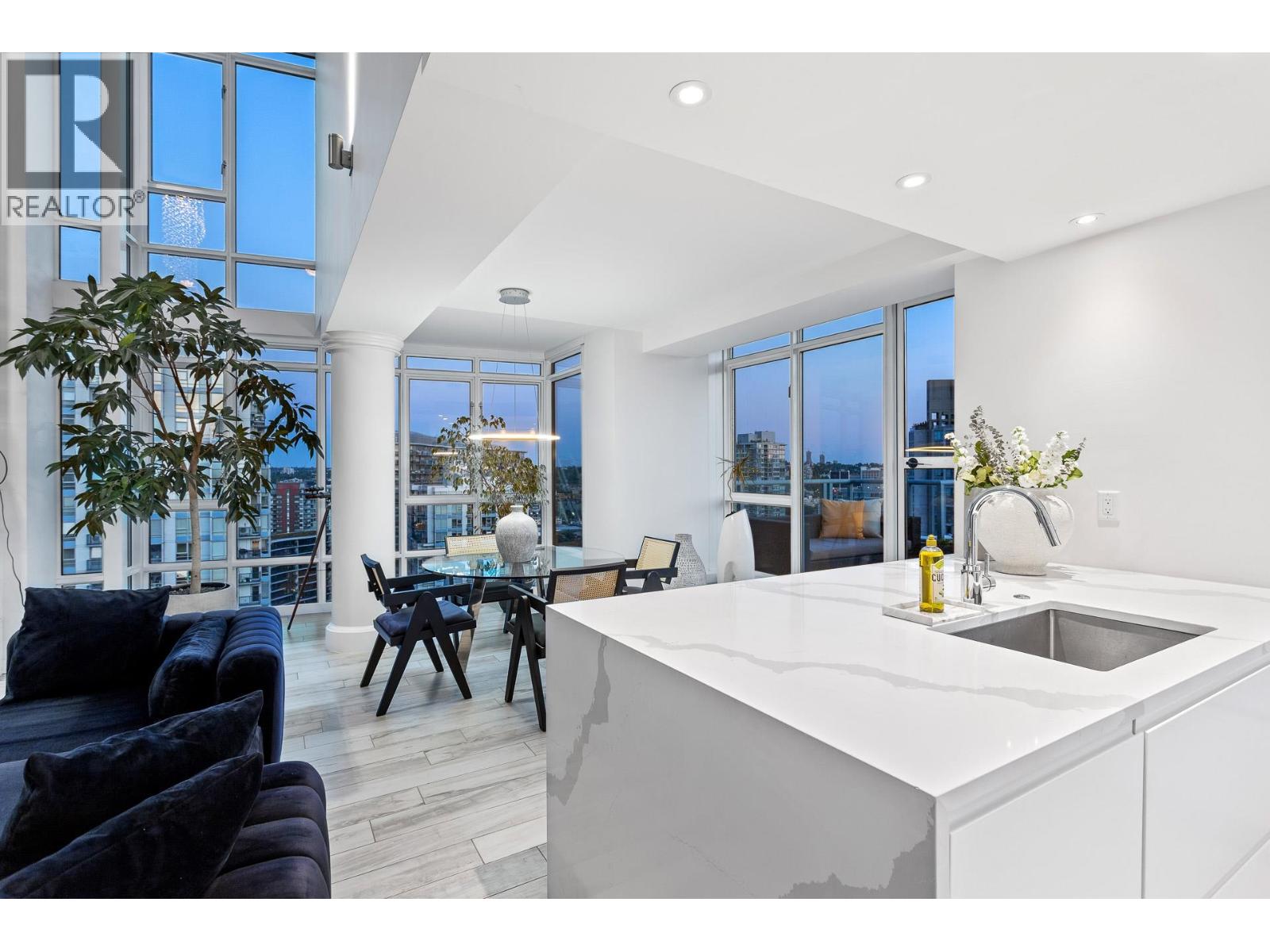 Ph1 930 Cambie Street, Vancouver, British Columbia  V6B 5X6 - Photo 20 - R3110273