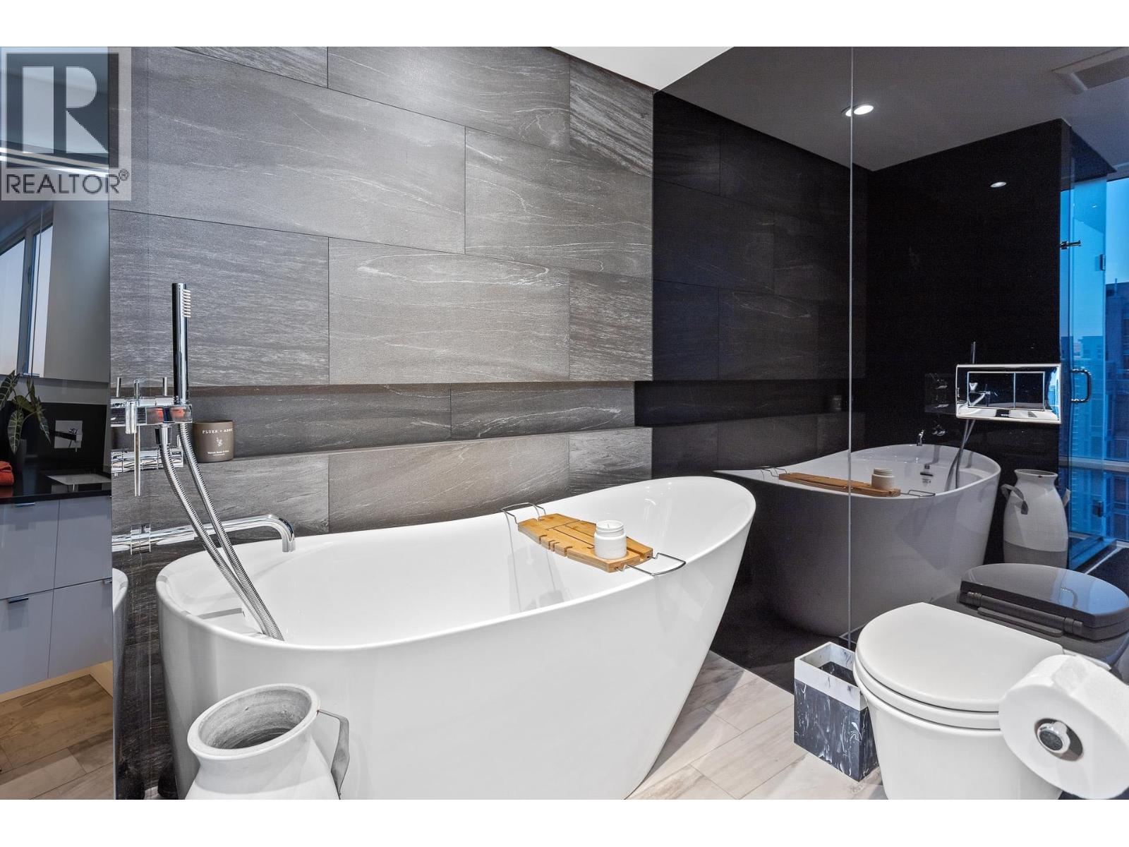 Ph1 930 Cambie Street, Vancouver, British Columbia  V6B 5X6 - Photo 34 - R3110273