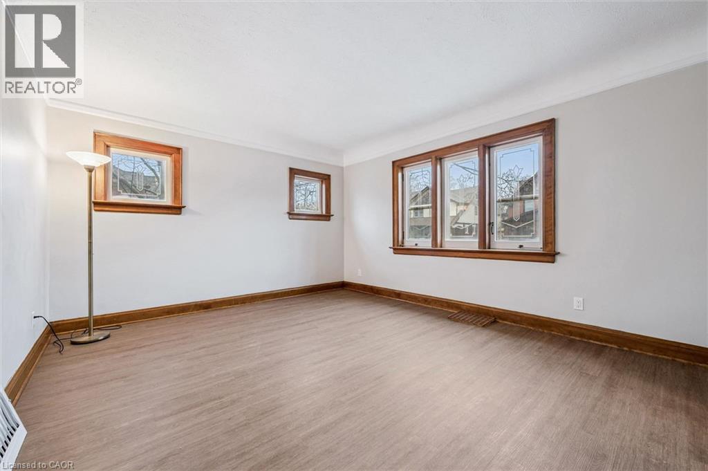 317 Frederick Street, Kitchener, Ontario  N2H 2N8 - Photo 6 - 40814684