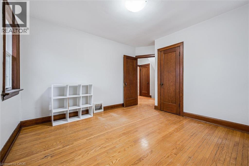 317 Frederick Street, Kitchener, Ontario  N2H 2N8 - Photo 18 - 40814684