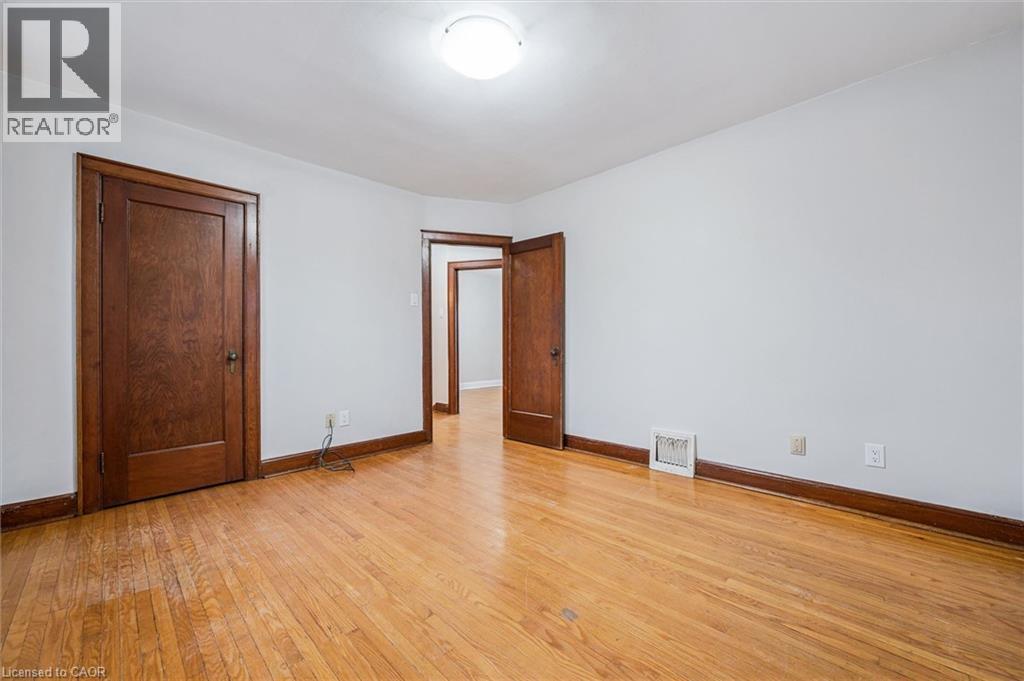 317 Frederick Street, Kitchener, Ontario  N2H 2N8 - Photo 14 - 40814684