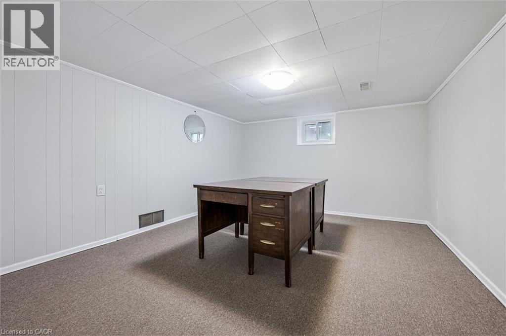 317 Frederick Street, Kitchener, Ontario  N2H 2N8 - Photo 21 - 40814684