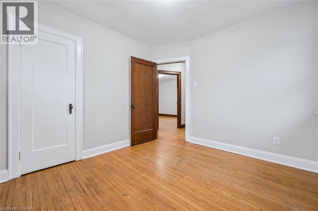 317 Frederick Street, Kitchener, Ontario  N2H 2N8 - Photo 16 - 40814684