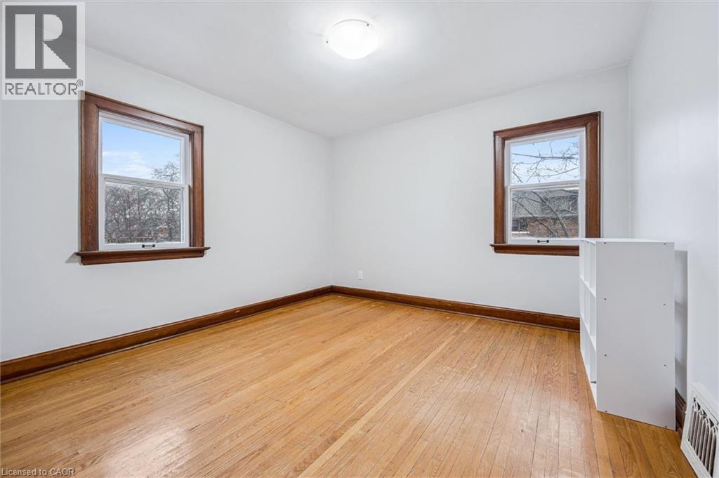 317 Frederick Street, Kitchener, Ontario  N2H 2N8 - Photo 17 - 40814684