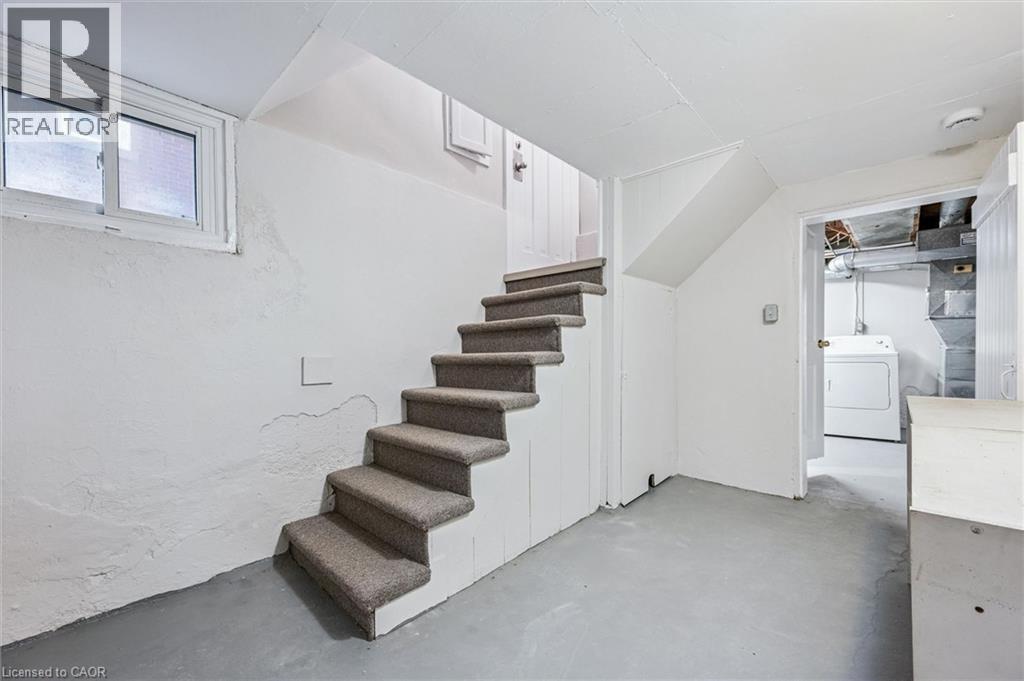 317 Frederick Street, Kitchener, Ontario  N2H 2N8 - Photo 20 - 40814684