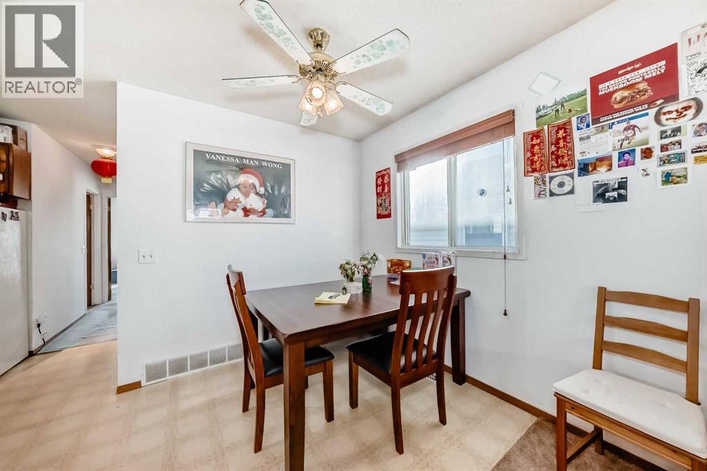 142 Hunterhorn Drive NE, Calgary, Alberta  T3P 0B1 - Photo 8 - A2280035