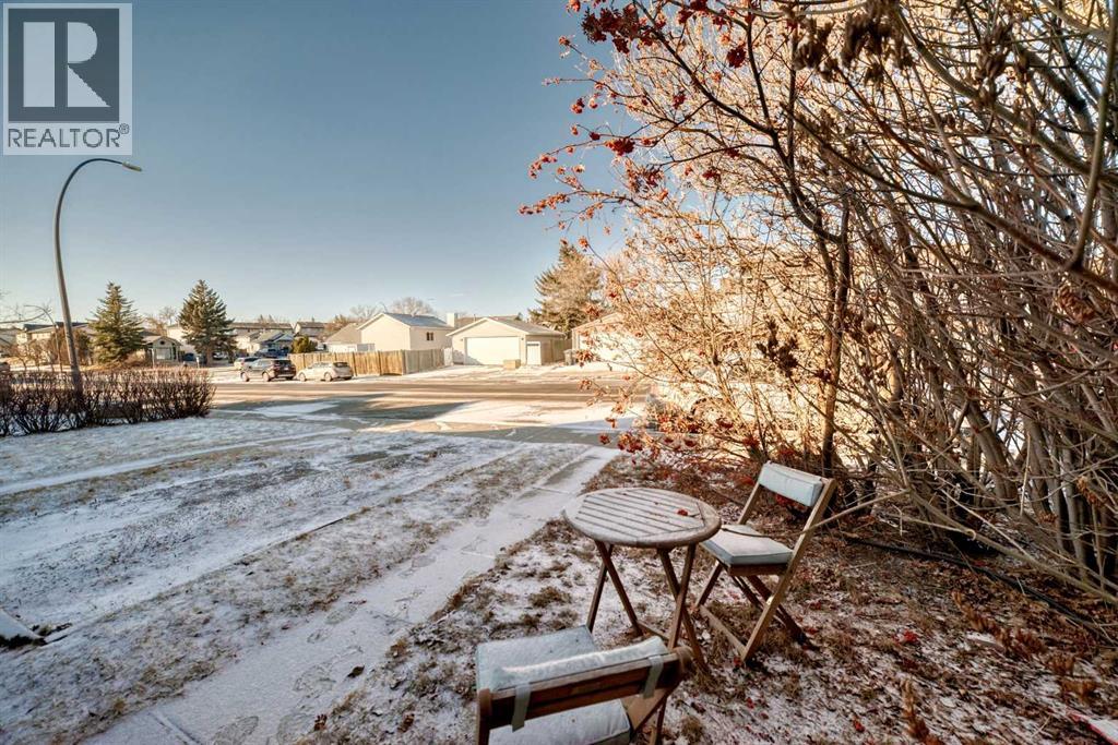 142 Hunterhorn Drive NE, Calgary, Alberta  T3P 0B1 - Photo 47 - A2280035