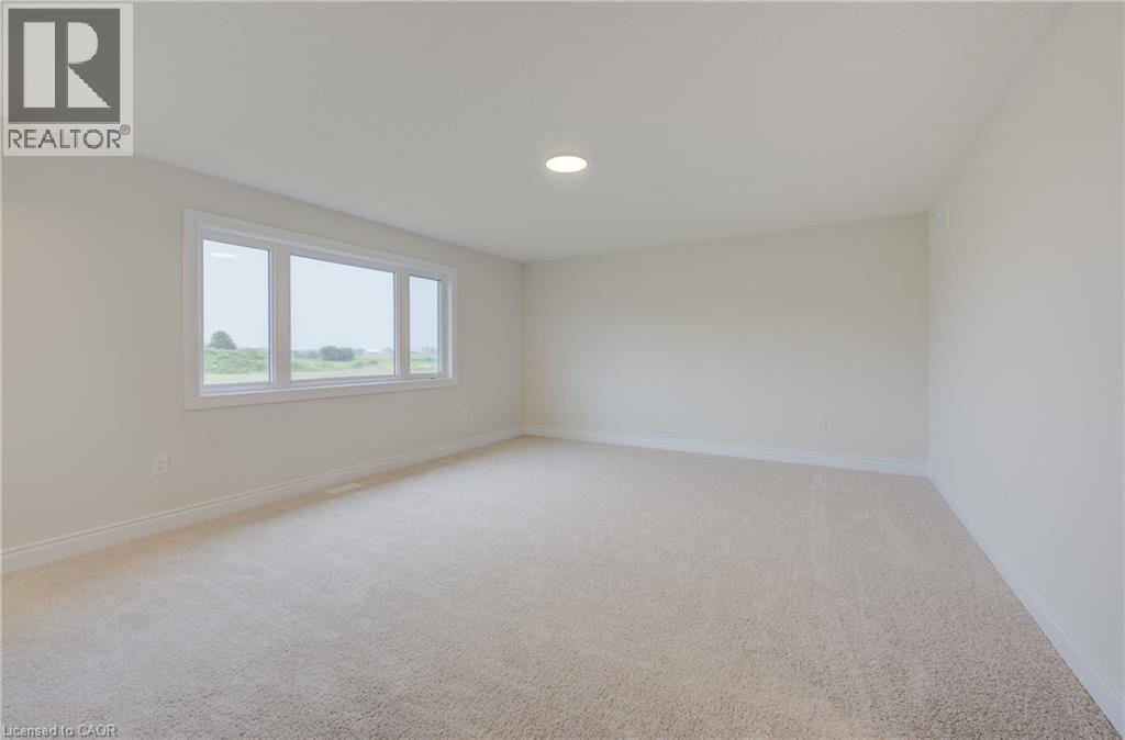 30 Anne Street W, Harriston, Ontario  N0G 1Z0 - Photo 20 - 40817598