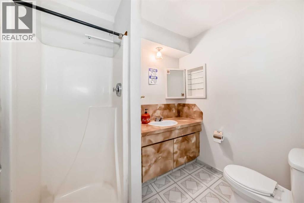 142 Hunterhorn Drive NE, Calgary, Alberta  T3P 0B1 - Photo 33 - A2280035