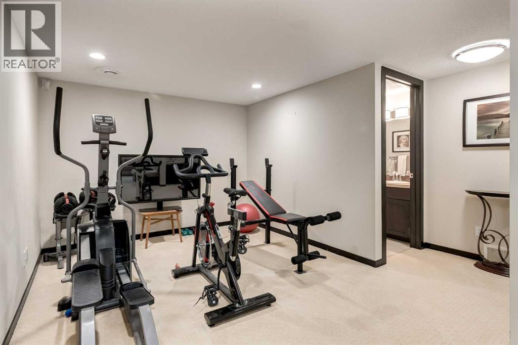 80 Auburn Springs Boulevard Se, Calgary, Alberta  T3M 0Z4 - Photo 34 - A2292836