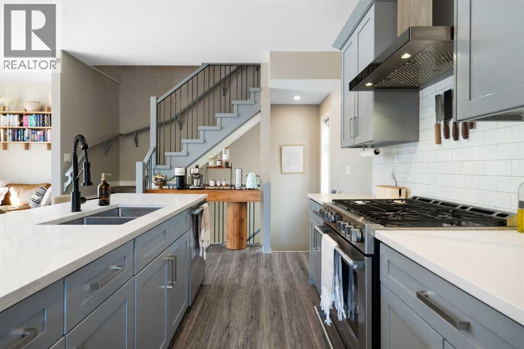 1702 19 Avenue Sw, Calgary, Alberta  T2T 6W6 - Photo 23 - A2299624