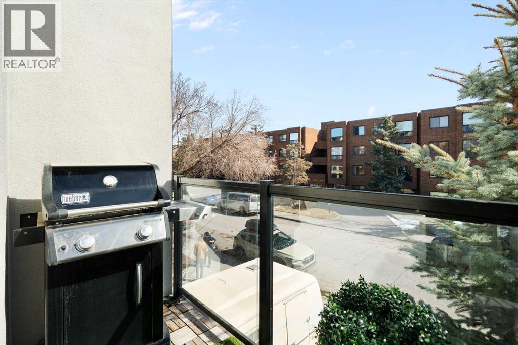 1702 19 Avenue Sw, Calgary, Alberta  T2T 6W6 - Photo 40 - A2299624