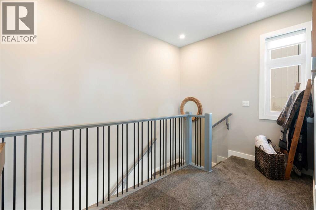 1702 19 Avenue Sw, Calgary, Alberta  T2T 6W6 - Photo 29 - A2299624