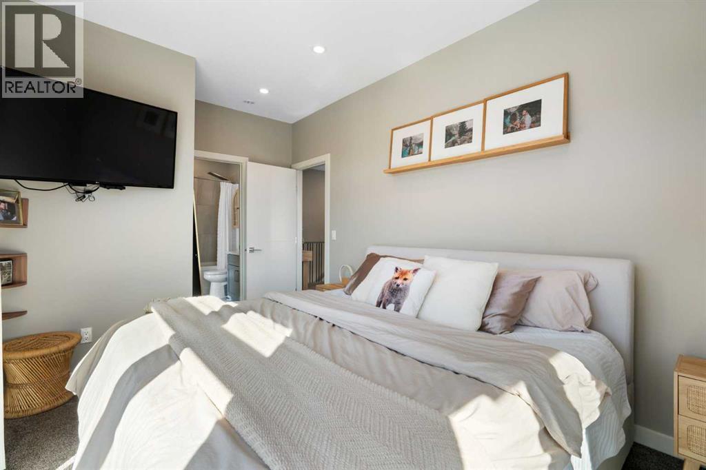 1702 19 Avenue Sw, Calgary, Alberta  T2T 6W6 - Photo 35 - A2299624