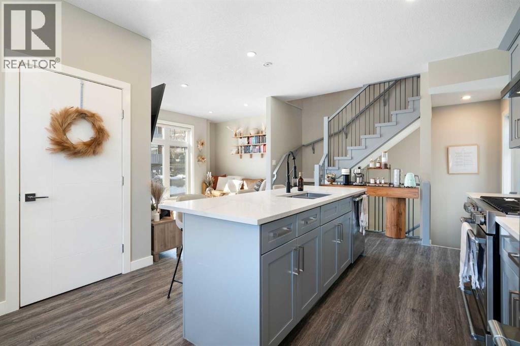 1702 19 Avenue Sw, Calgary, Alberta  T2T 6W6 - Photo 24 - A2299624