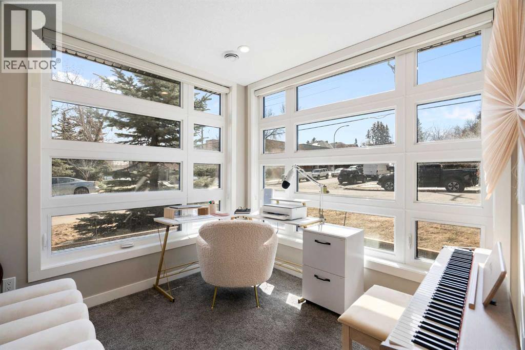 1702 19 Avenue Sw, Calgary, Alberta  T2T 6W6 - Photo 11 - A2299624