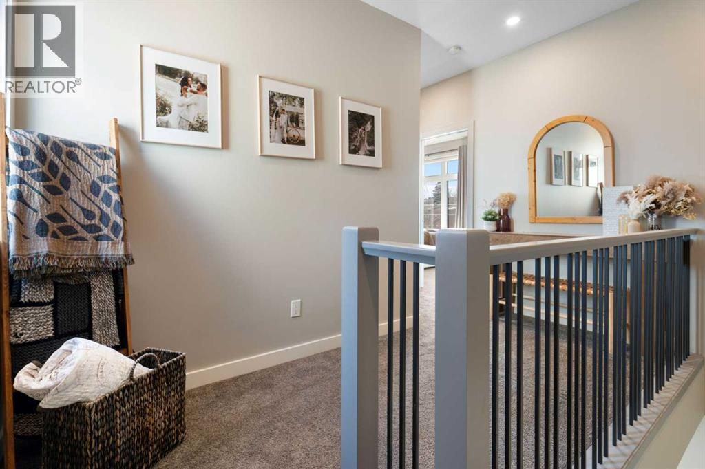 1702 19 Avenue Sw, Calgary, Alberta  T2T 6W6 - Photo 28 - A2299624