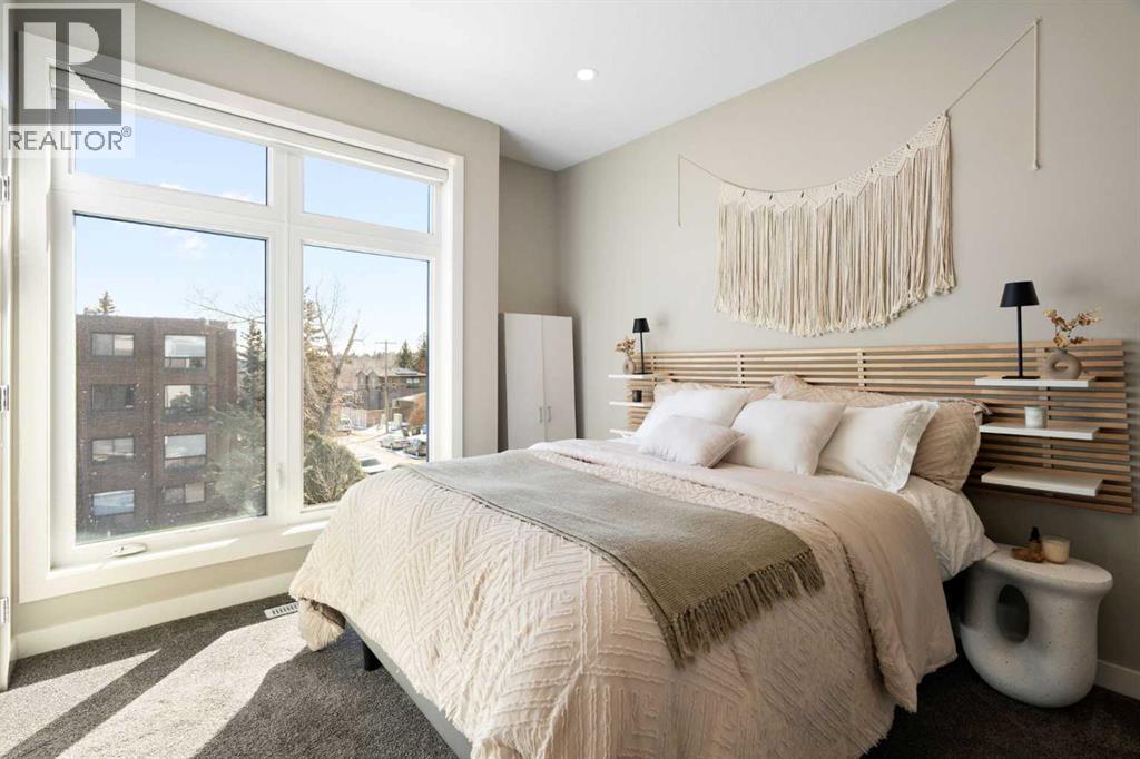 1702 19 Avenue Sw, Calgary, Alberta  T2T 6W6 - Photo 32 - A2299624