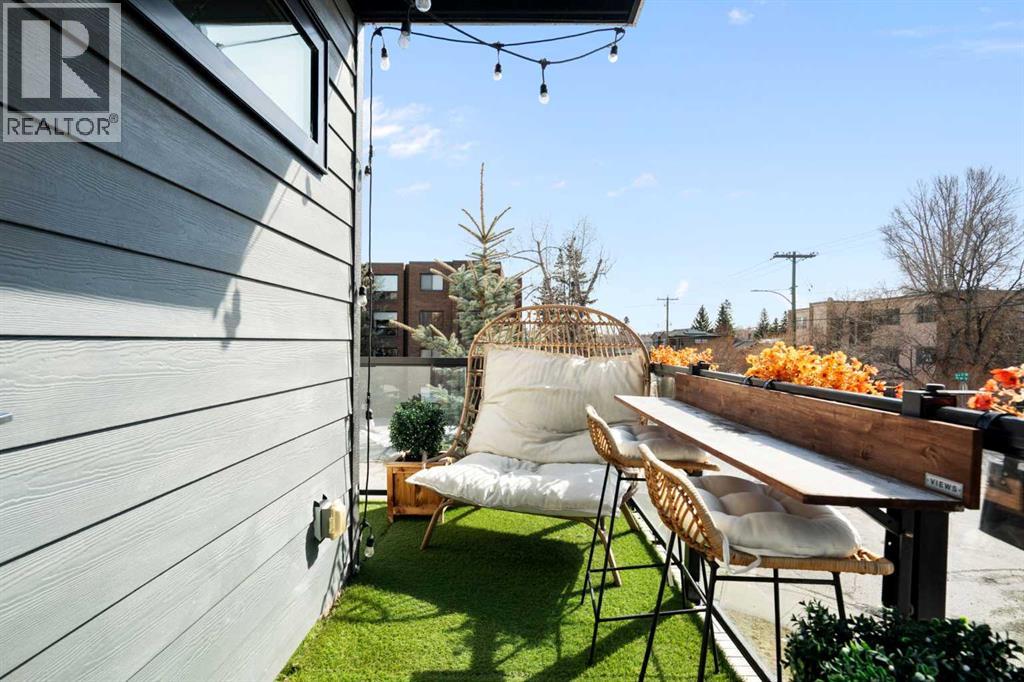 1702 19 Avenue Sw, Calgary, Alberta  T2T 6W6 - Photo 39 - A2299624