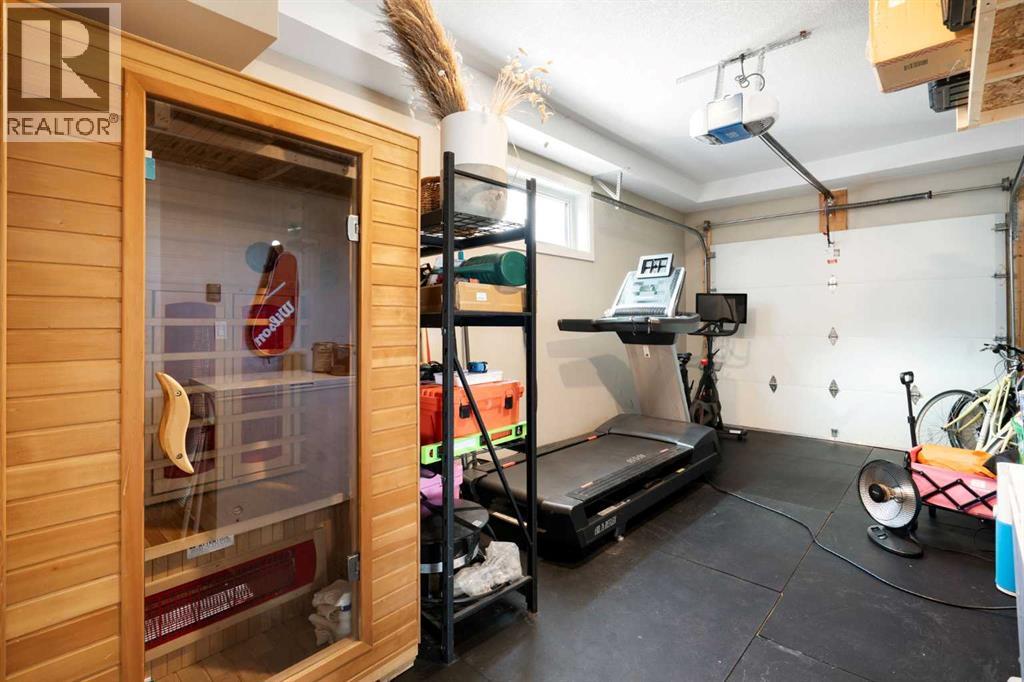 1702 19 Avenue Sw, Calgary, Alberta  T2T 6W6 - Photo 41 - A2299624