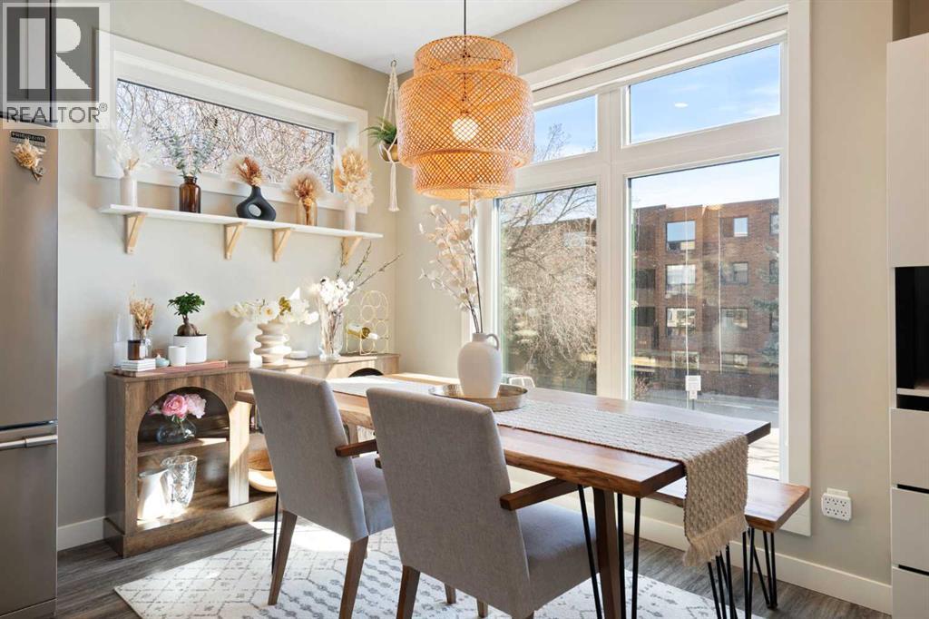 1702 19 Avenue Sw, Calgary, Alberta  T2T 6W6 - Photo 14 - A2299624