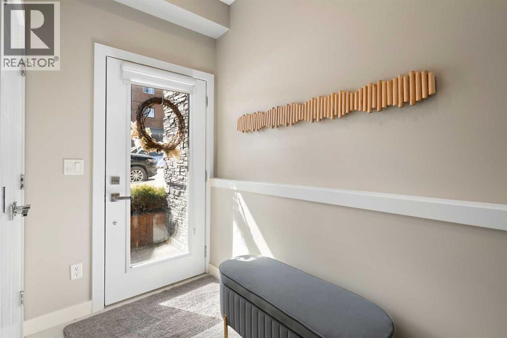 1702 19 Avenue Sw, Calgary, Alberta  T2T 6W6 - Photo 8 - A2299624