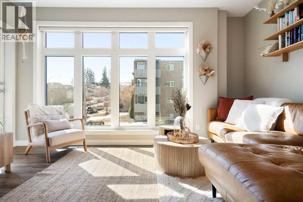 1702 19 Avenue Sw, Calgary, Alberta  T2T 6W6 - Photo 17 - A2299624