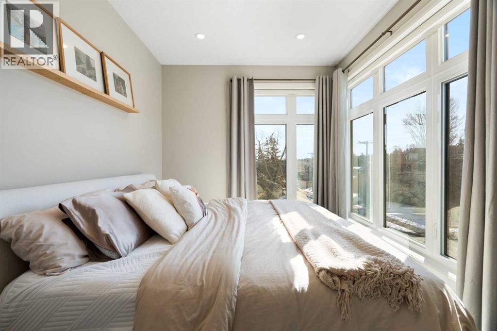 1702 19 Avenue Sw, Calgary, Alberta  T2T 6W6 - Photo 34 - A2299624