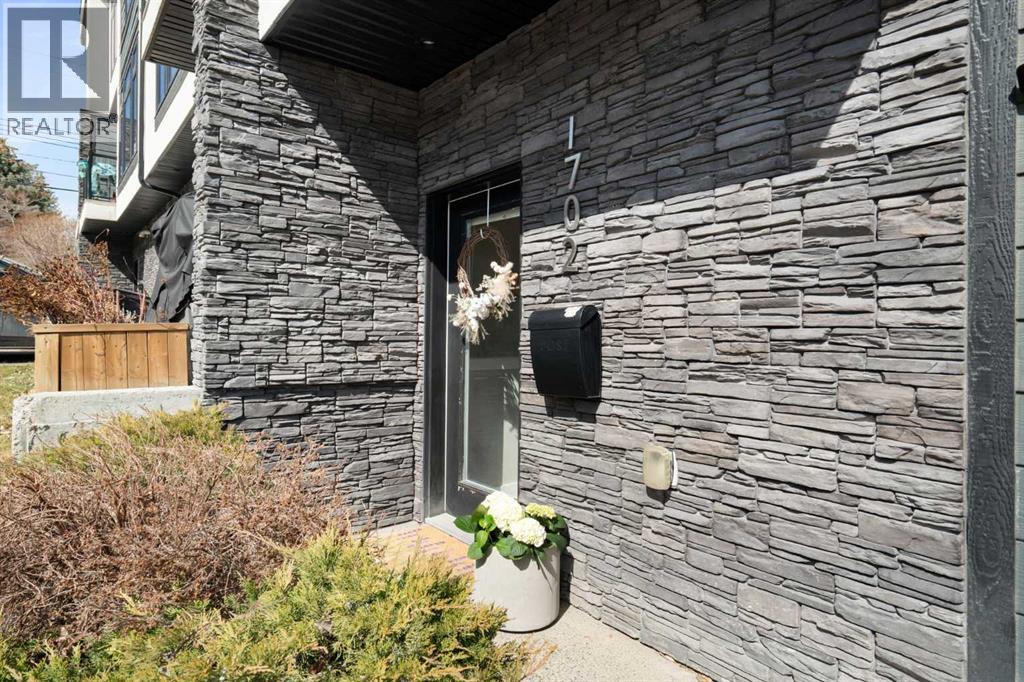 1702 19 Avenue Sw, Calgary, Alberta  T2T 6W6 - Photo 7 - A2299624