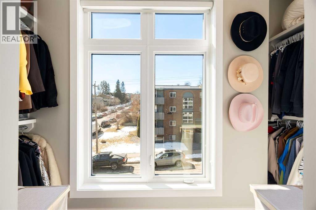 1702 19 Avenue Sw, Calgary, Alberta  T2T 6W6 - Photo 37 - A2299624