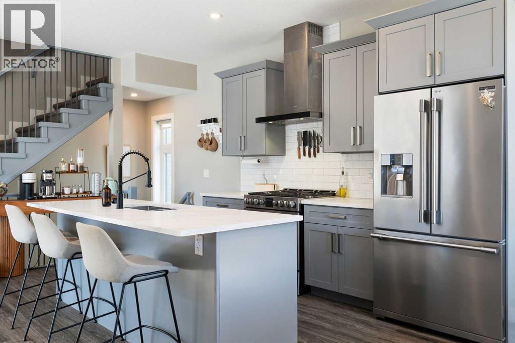 1702 19 Avenue Sw, Calgary, Alberta  T2T 6W6 - Photo 22 - A2299624