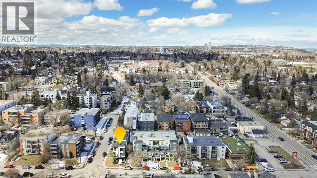 1702 19 Avenue Sw, Calgary, Alberta  T2T 6W6 - Photo 44 - A2299624