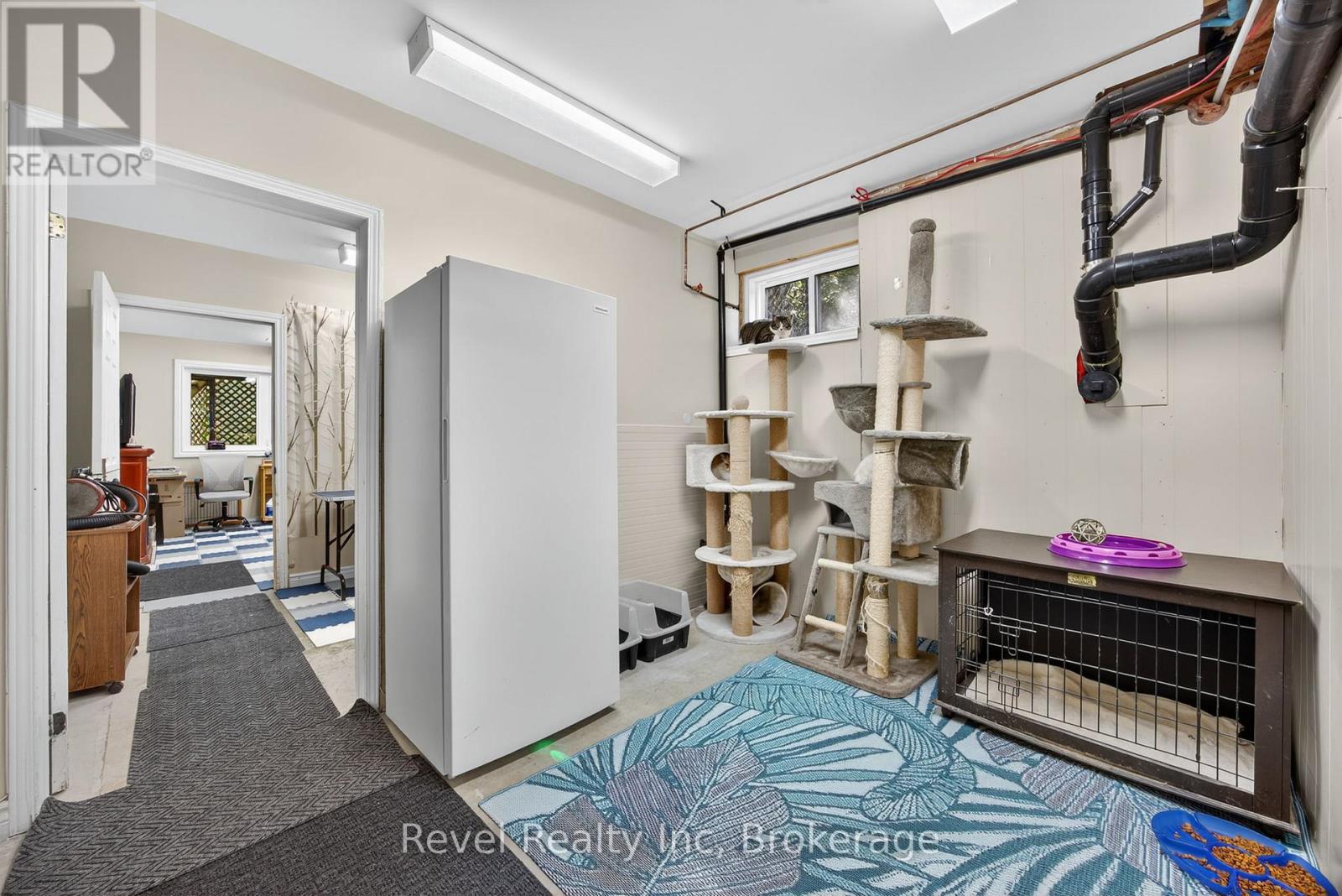 7190 93 Highway, Tiny, Ontario  L0K 2E1 - Photo 24 - S12772826