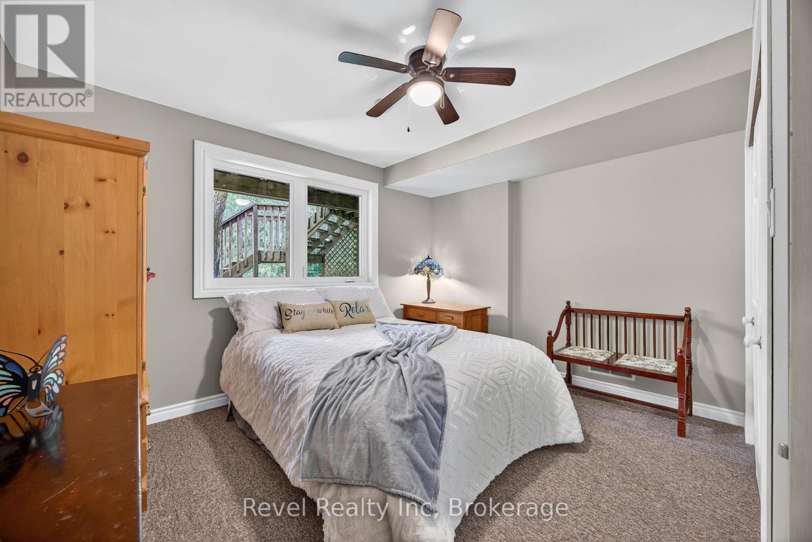 7190 93 Highway, Tiny, Ontario  L0K 2E1 - Photo 21 - S12772826