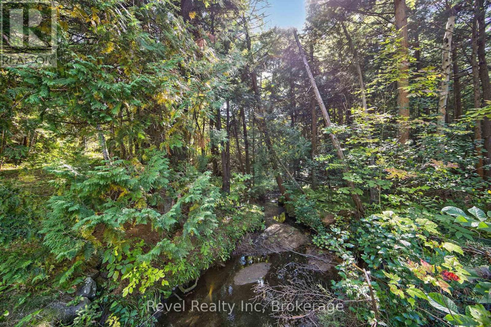 7190 93 Highway, Tiny, Ontario  L0K 2E1 - Photo 29 - S12772826