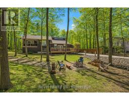 158 DESROCHES TRAIL