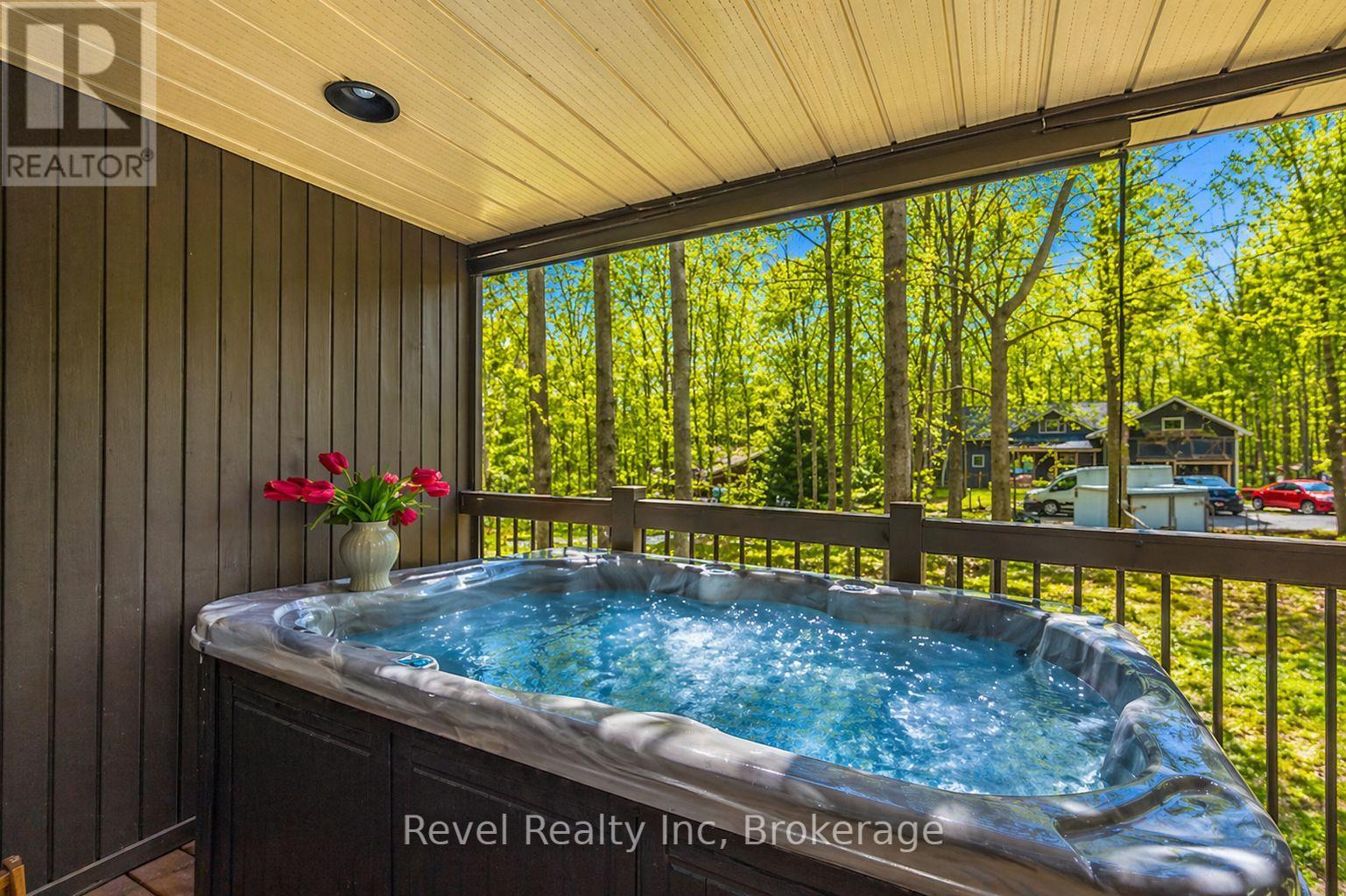 158 Desroches Trail, Tiny, Ontario  L9M 0H9 - Photo 13 - S12901076