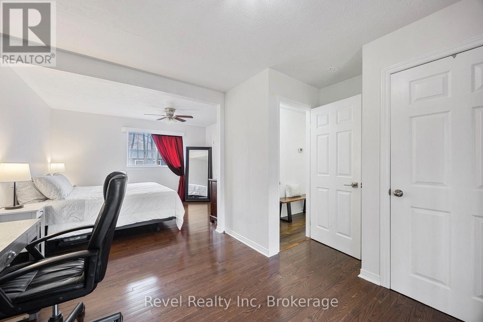 158 Desroches Trail, Tiny, Ontario  L9M 0H9 - Photo 15 - S12901076