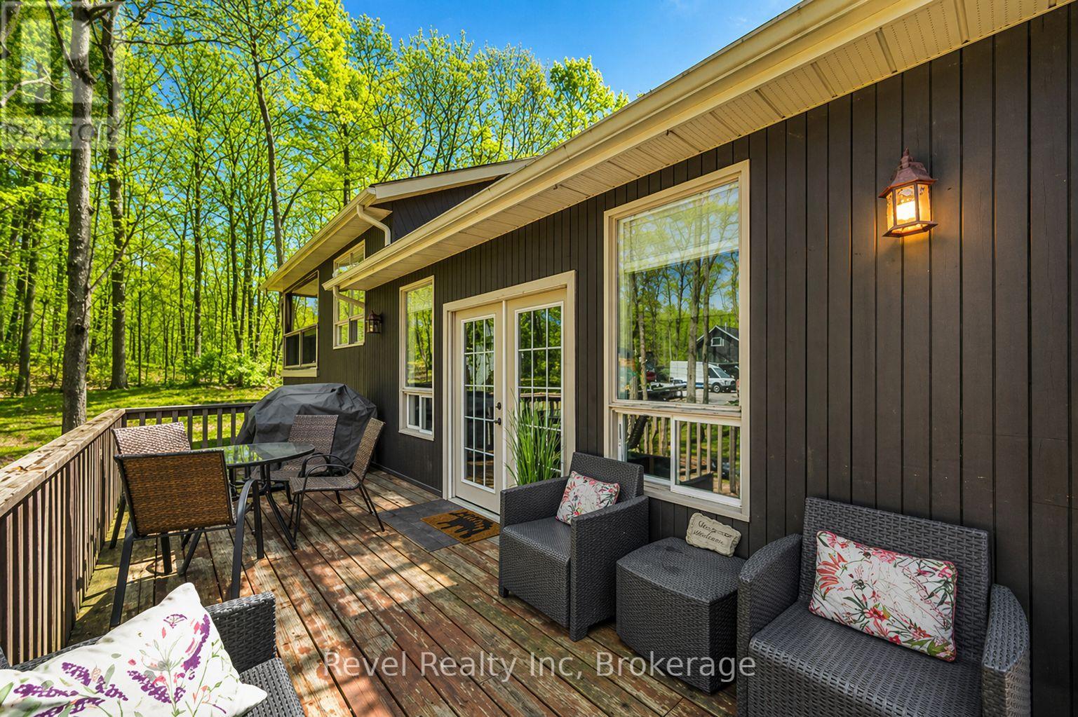 158 Desroches Trail, Tiny, Ontario  L9M 0H9 - Photo 23 - S12901076