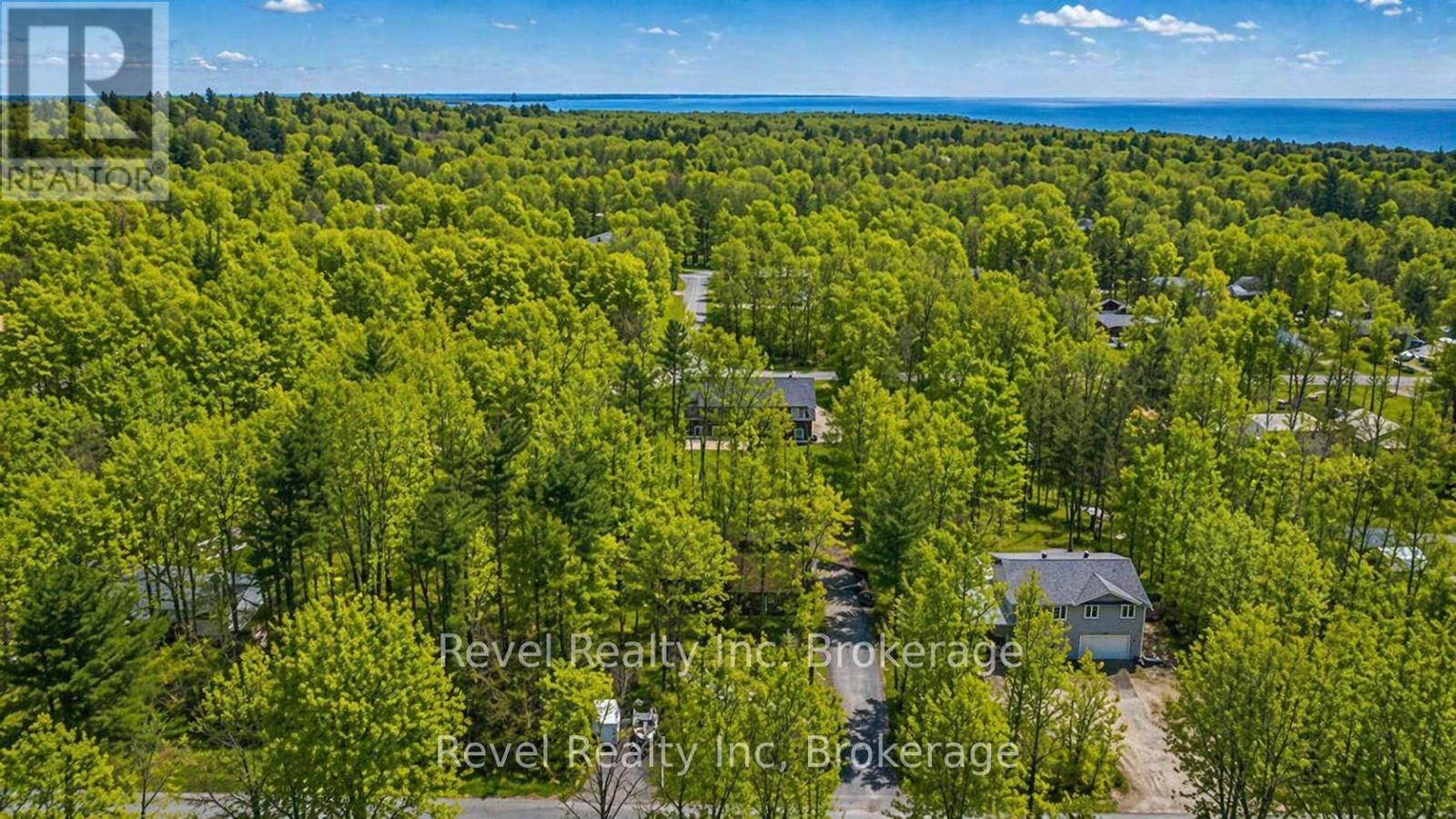 158 Desroches Trail, Tiny, Ontario  L9M 0H9 - Photo 26 - S12901076