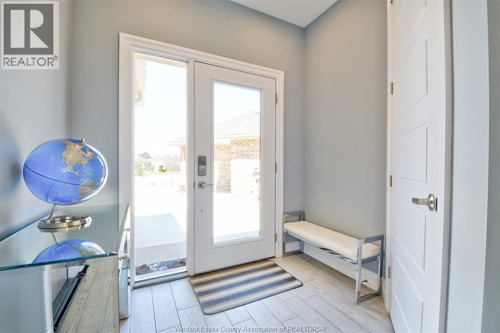 17 Mettawas Lane, Kingsville, Ontario  N9Y 0A2 - Photo 10 - 25027032